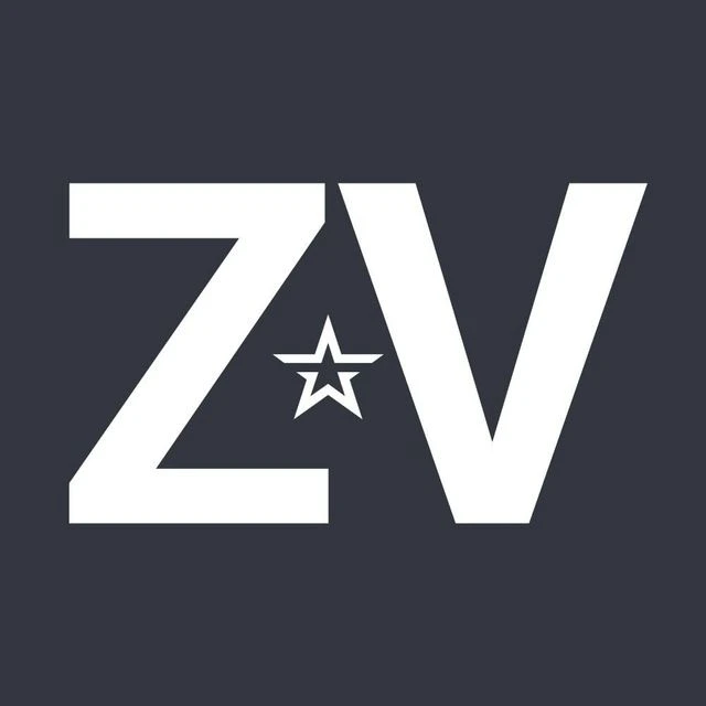 Zvezdanews | «Звезда» — канал в мессенджере MAX