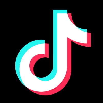TikTok — канал в мессенджере MAX