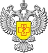 Управление Роспотребнадзора по Волгоградской области