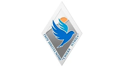 Школа 1945 "Синяя птица"