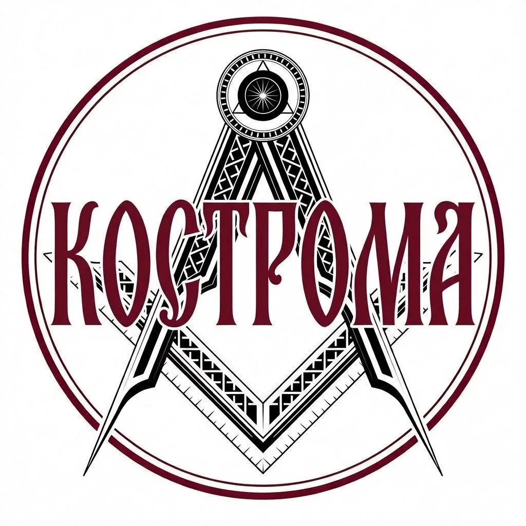 Кострома сегодня 24/7