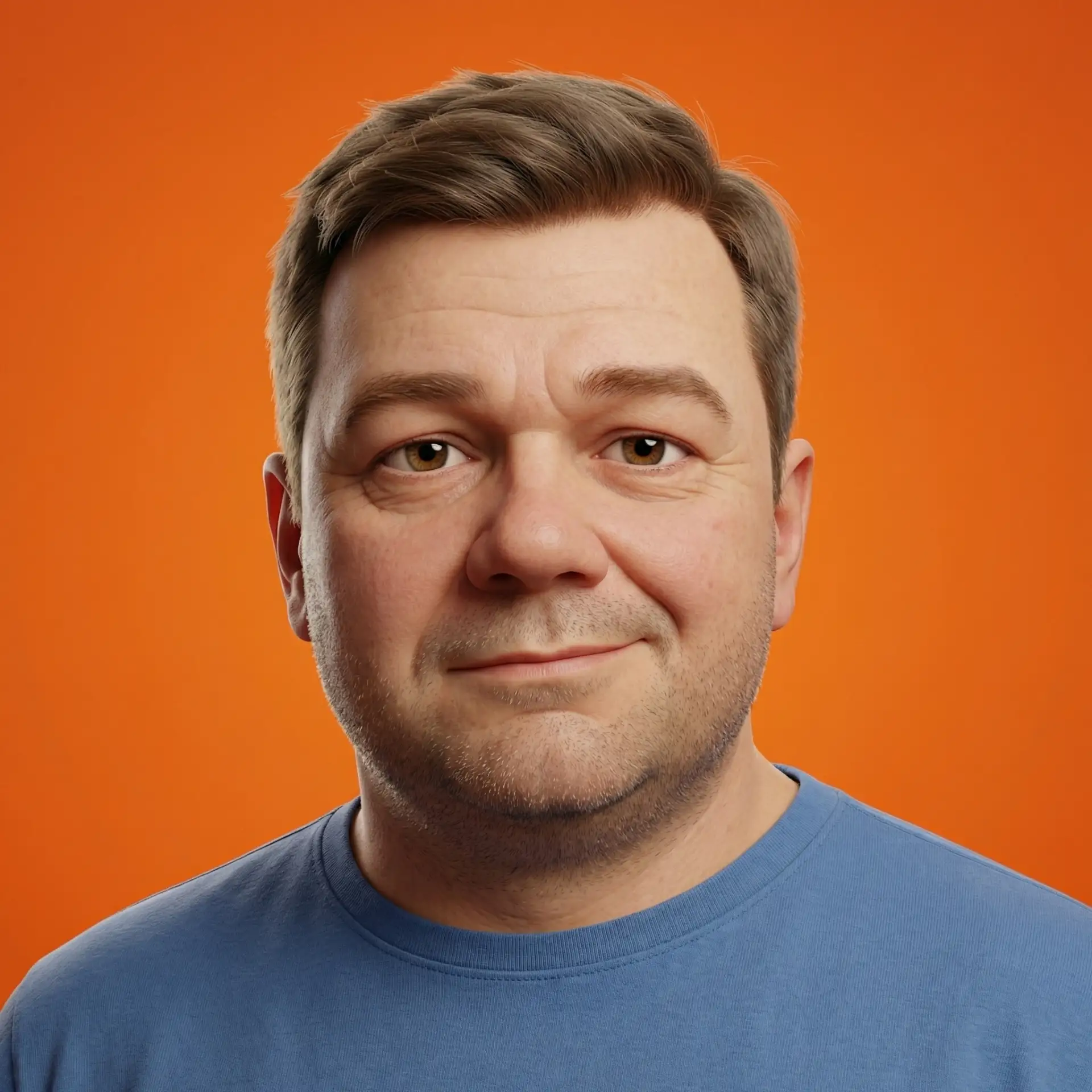 Логотип канала