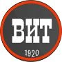ГБПОУ "Волгоградский индустриальный техникум"
