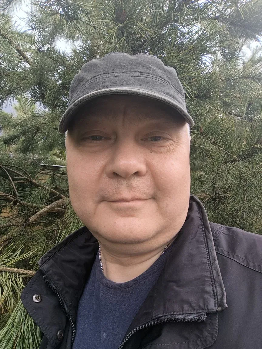 Кредо Крадинова