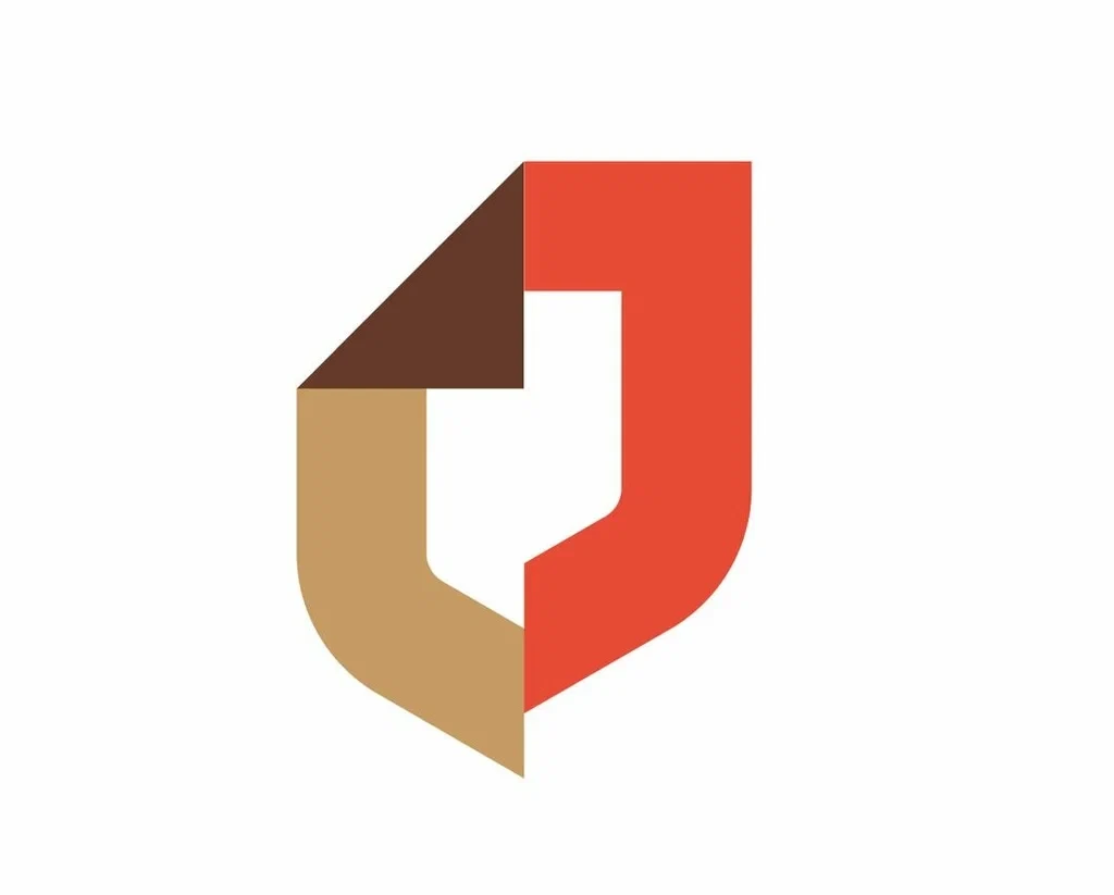 МФЦ Спасского района