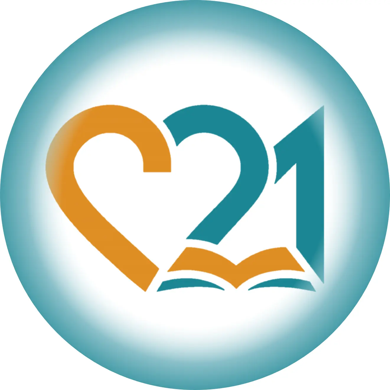 МБОУ "СШ №21" общешкольный канал