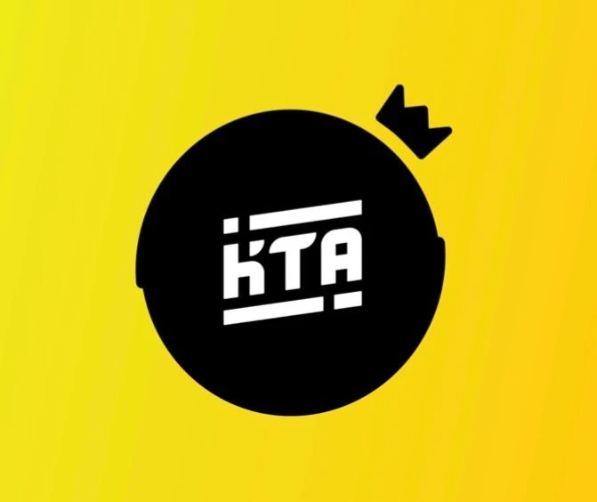 Новости Балаково #КТА64