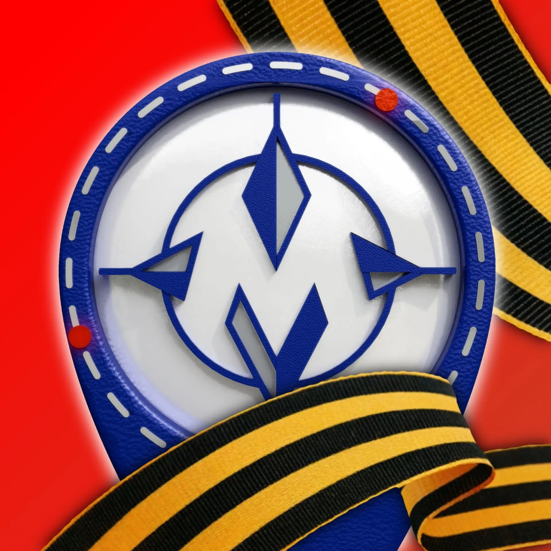МИИГАиК