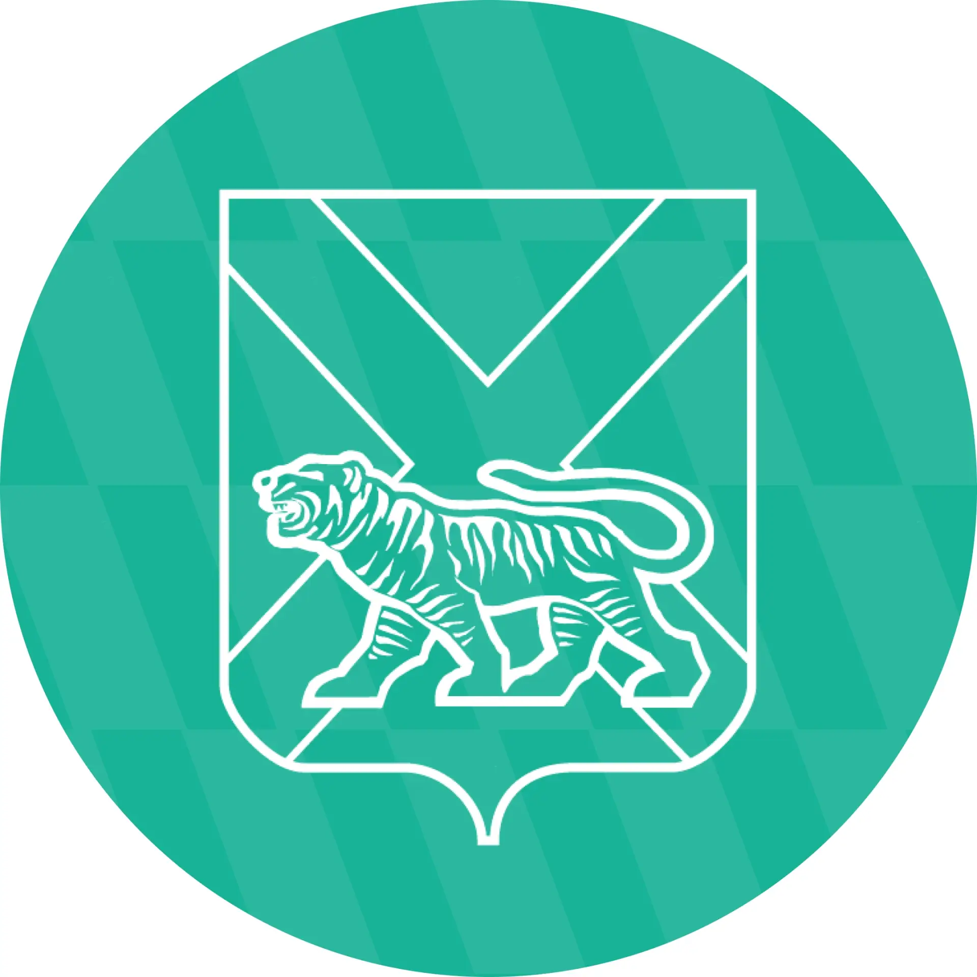 Приморский край