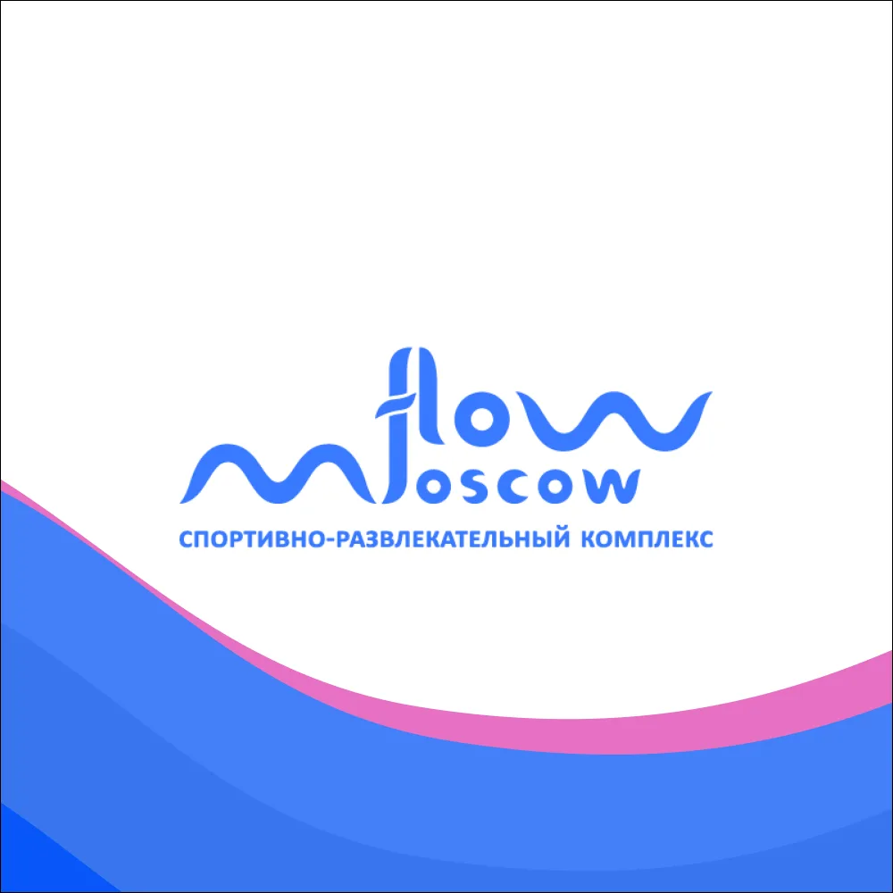 Флоу | Flow | Москва | Cёрфинг | Аэротруба