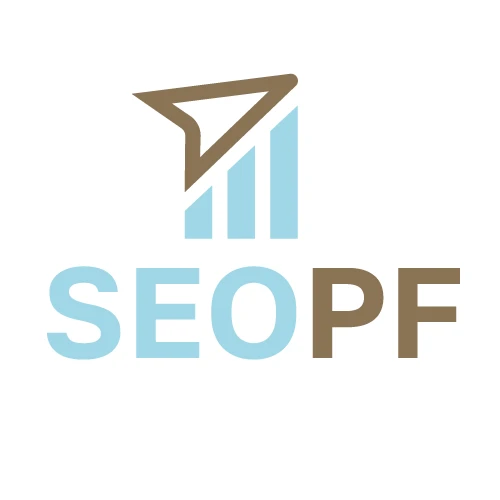 SEO продвижение сайтов | SEOPF.SU — канал в мессенджере MAX