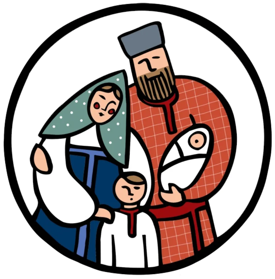 КАЗАКИ ОСЕТИИ