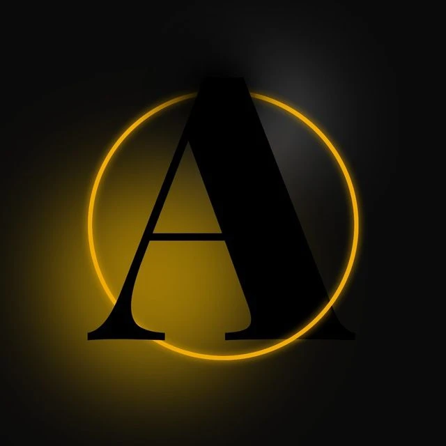 Амурский — канал в мессенджере MAX