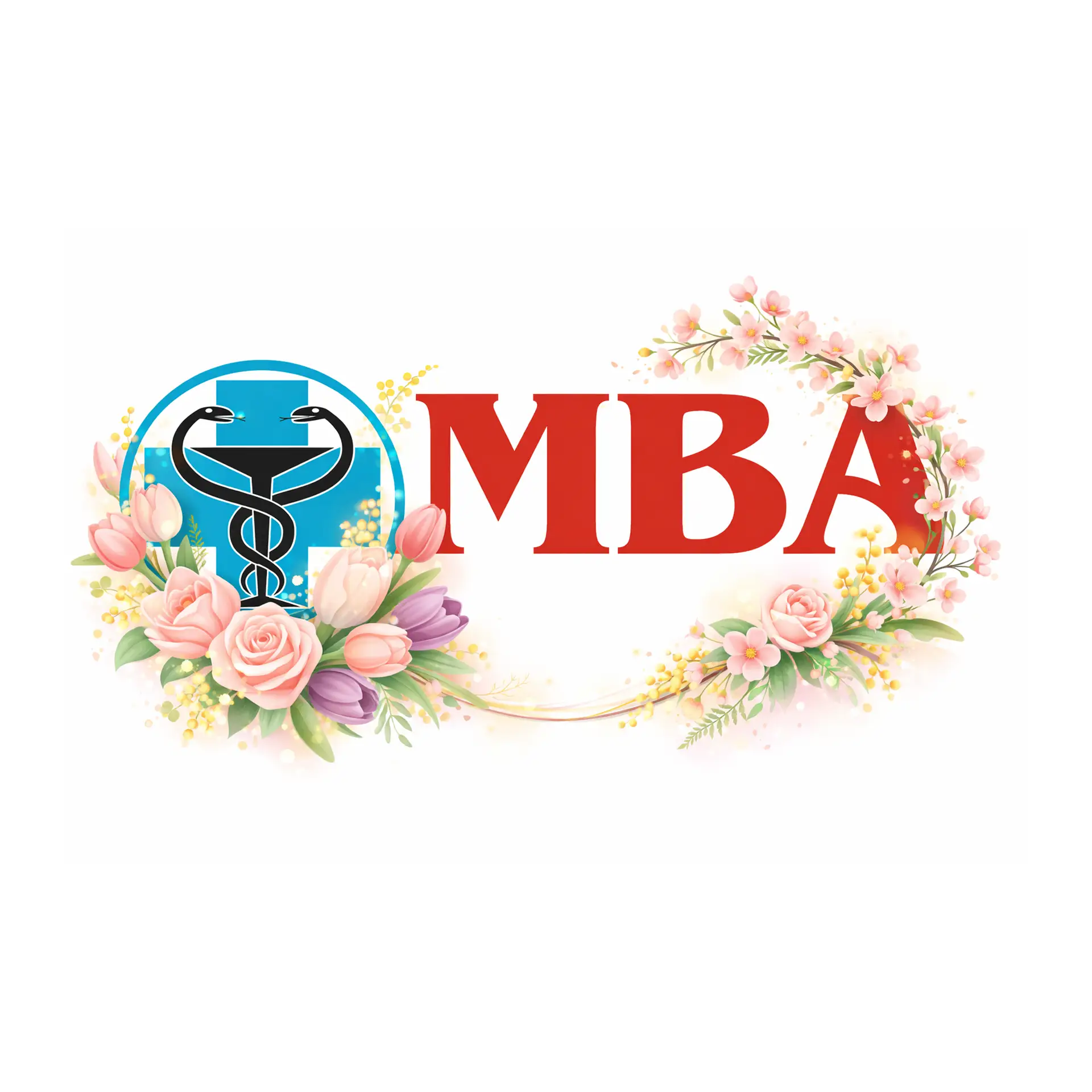 МГАВМиБ - МВА им. К.И. Скрябина