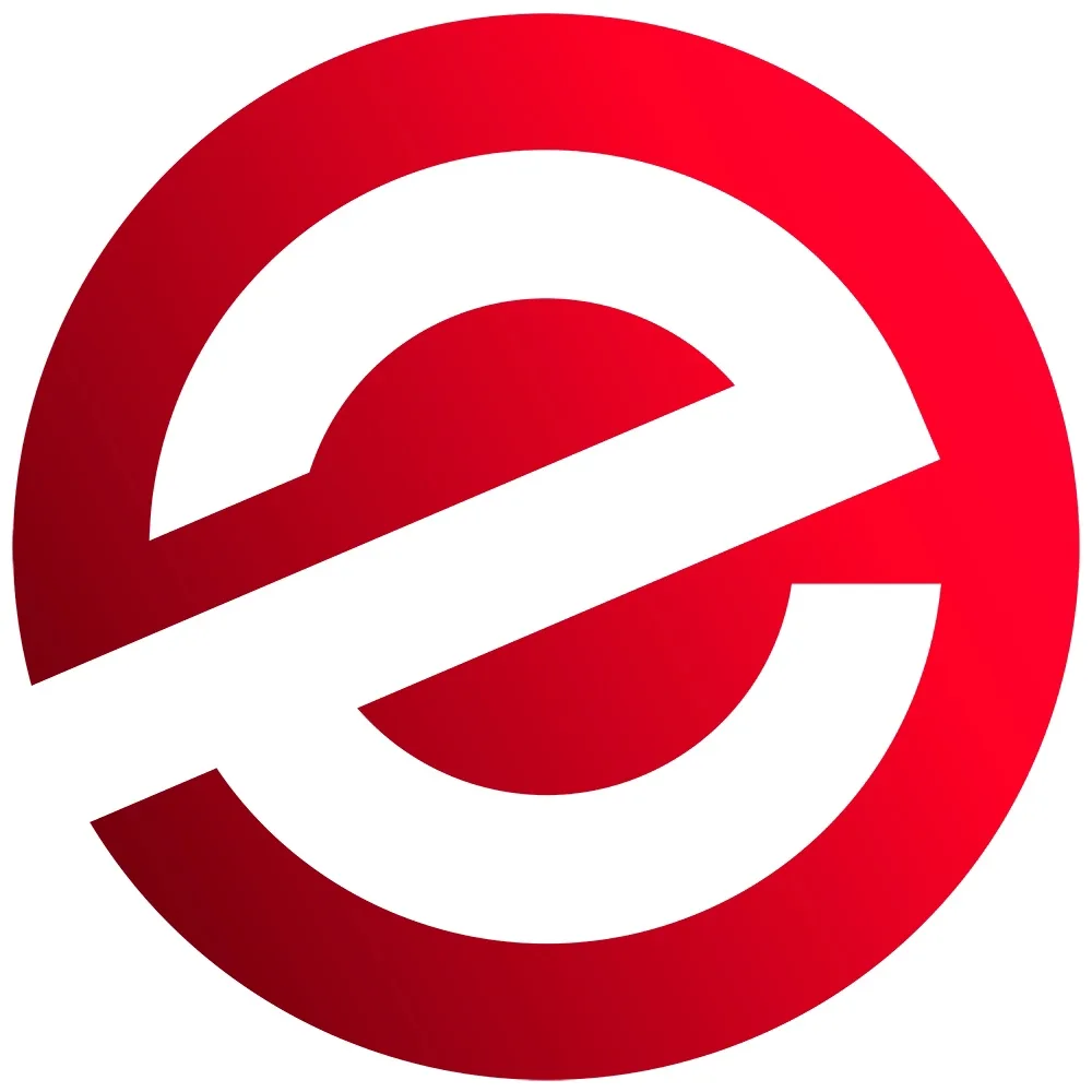Evotren — канал в мессенджере MAX