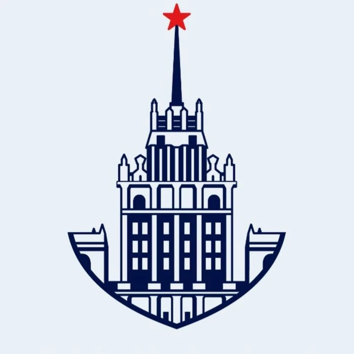 ФГБУ «ЦНИИП МИНСТРОЯ РОССИИ» — канал в мессенджере MAX