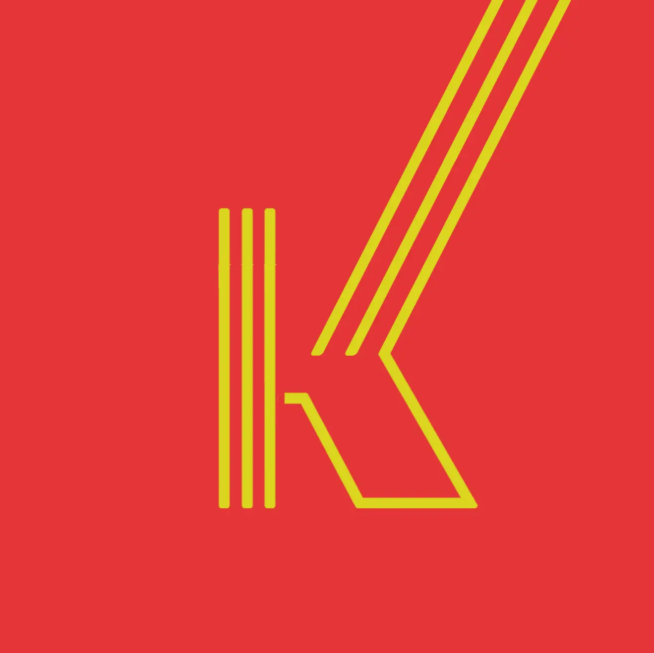 Короче, Красноярск — канал в мессенджере MAX