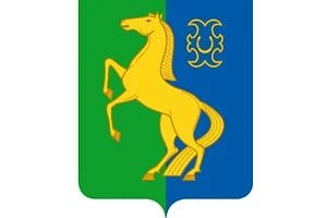 Администрация СП Ермекеевский сельсовет МР Ермекеевский район РБ