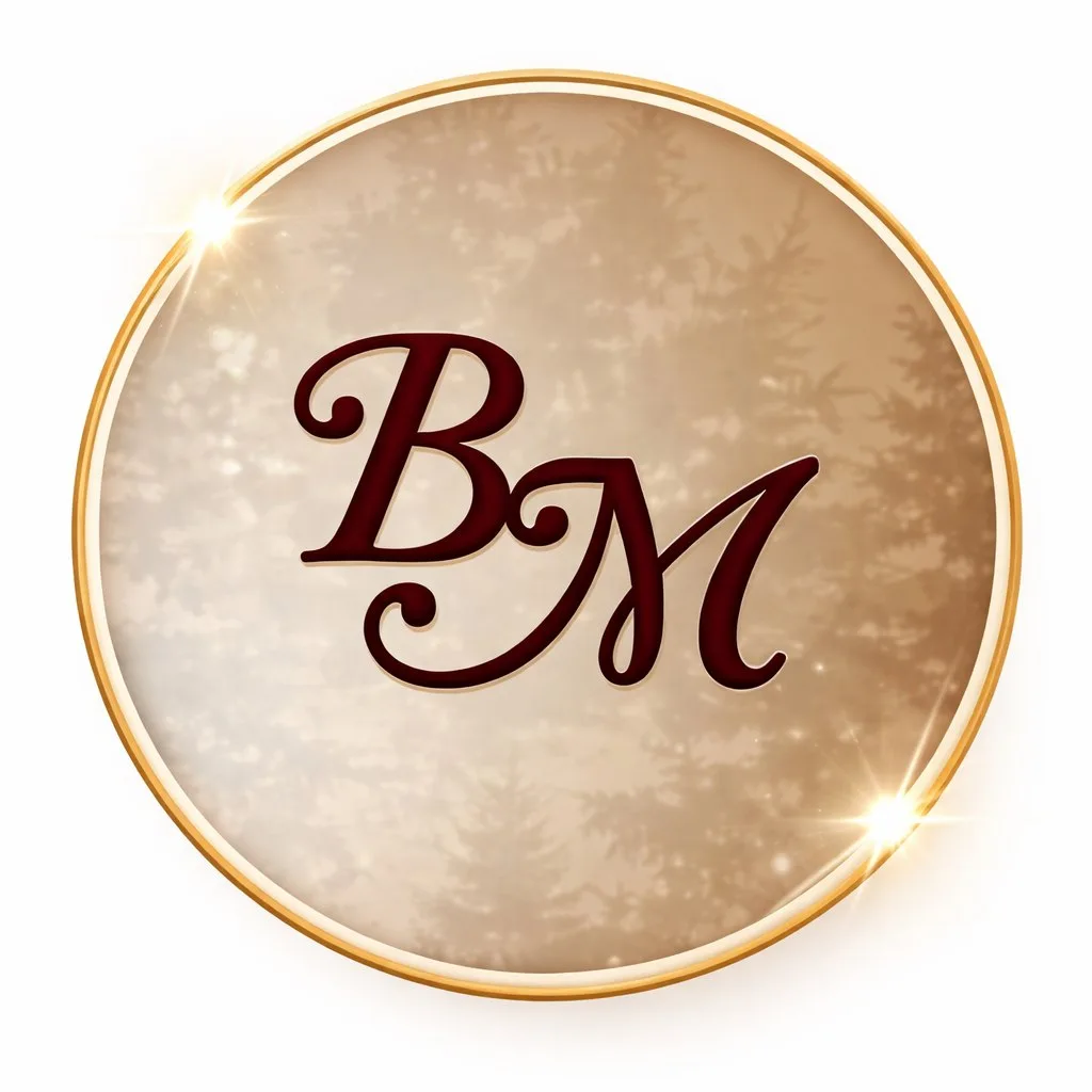 Валуйский историко-художественный музей