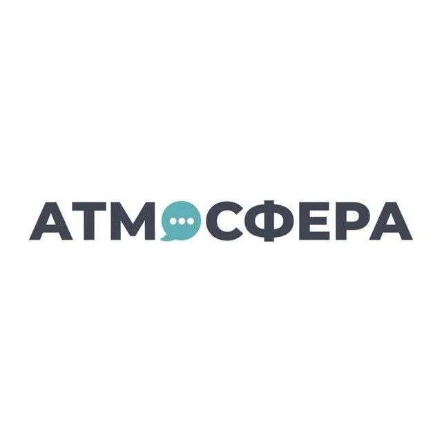 Атмосфера | Новости Барнаула, Алтайского края и Республики Алтай — канал в мессенджере MAX
