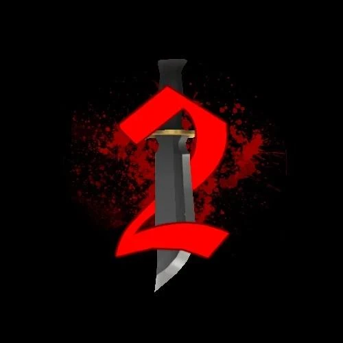 ММ2 🩸 (Murder Mystery 2) — канал в мессенджере MAX