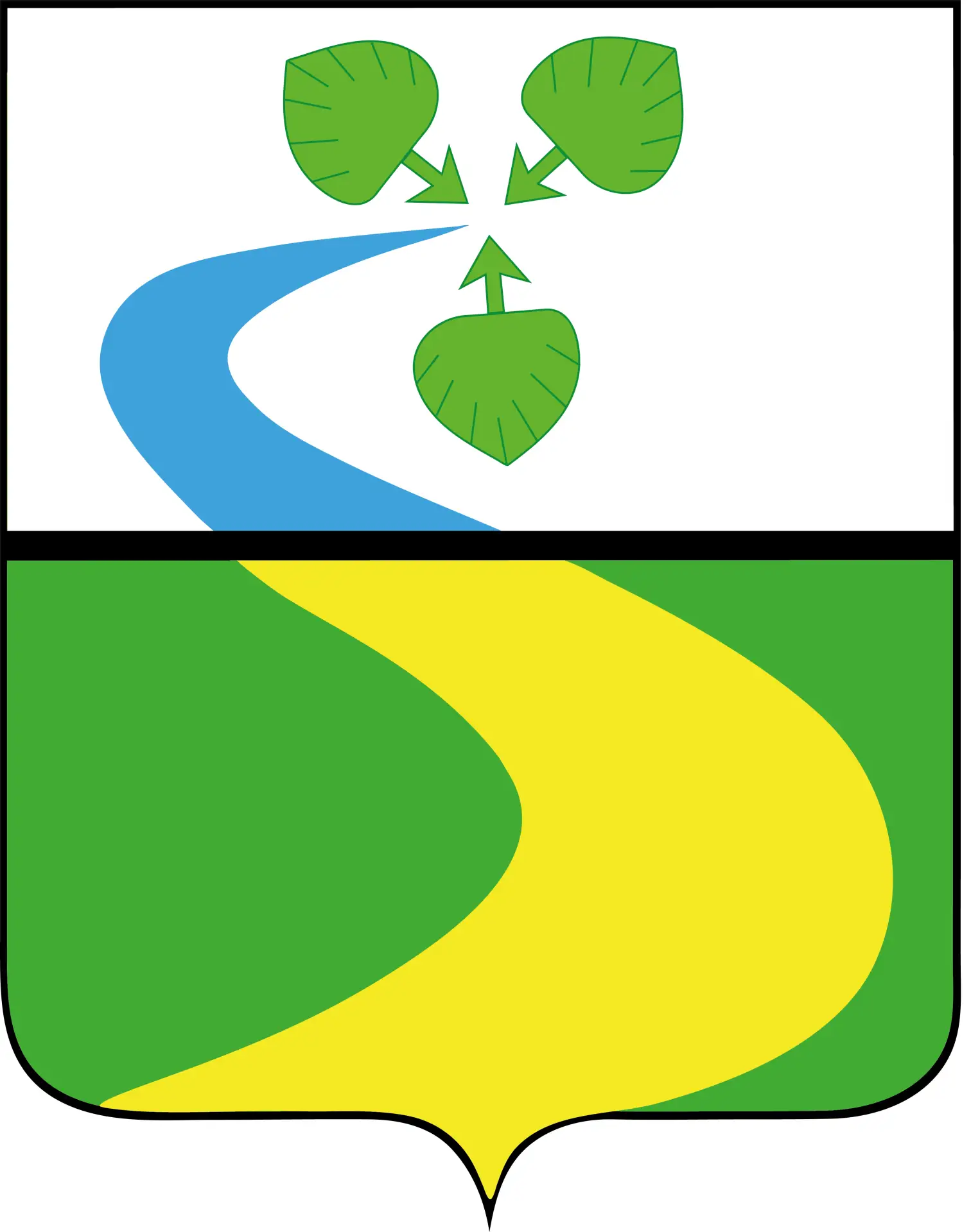 Администрация Барышевского сельсовета