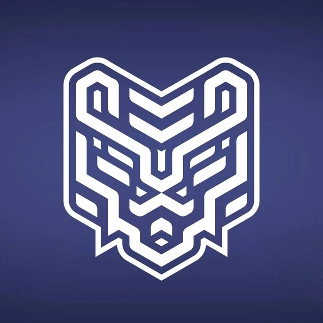 ДВГАФК — канал в мессенджере MAX