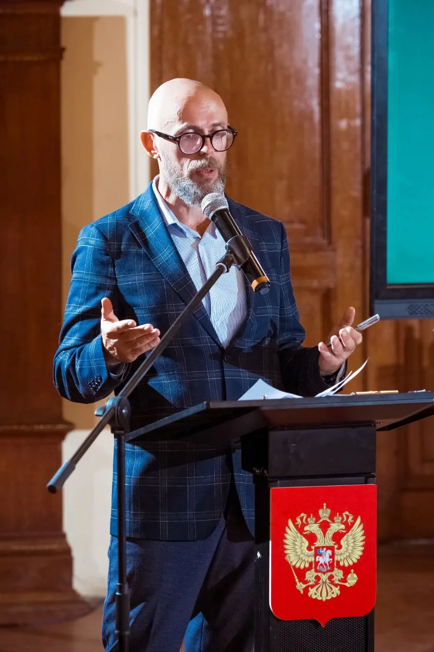 Еда для долгой жизни