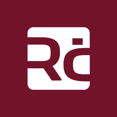 Röndell — канал в мессенджере MAX