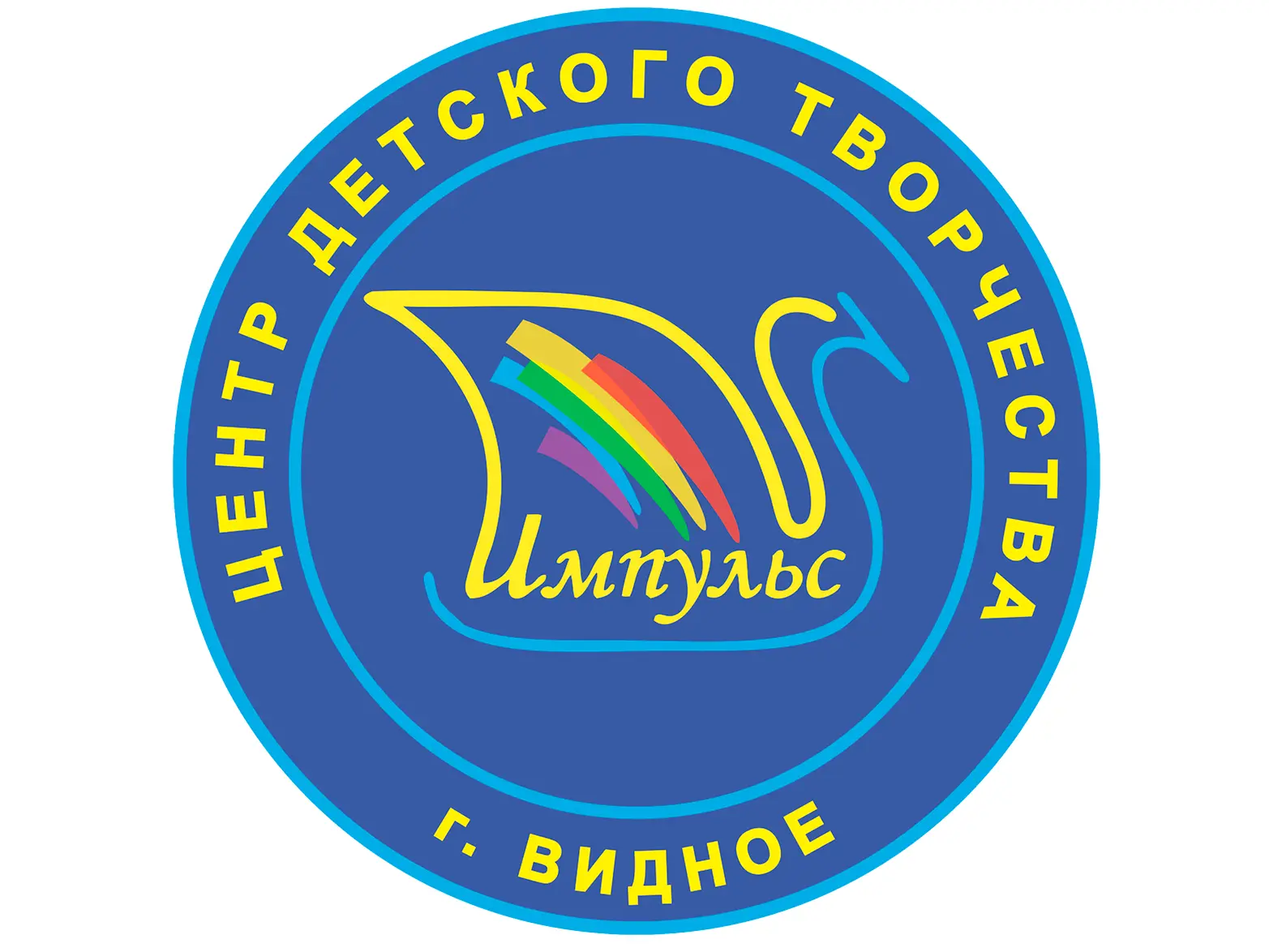 ИМПУЛЬС — канал в мессенджере MAX