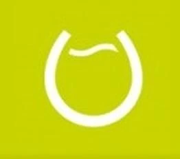 Управляющая компания "АЛЛЮР"