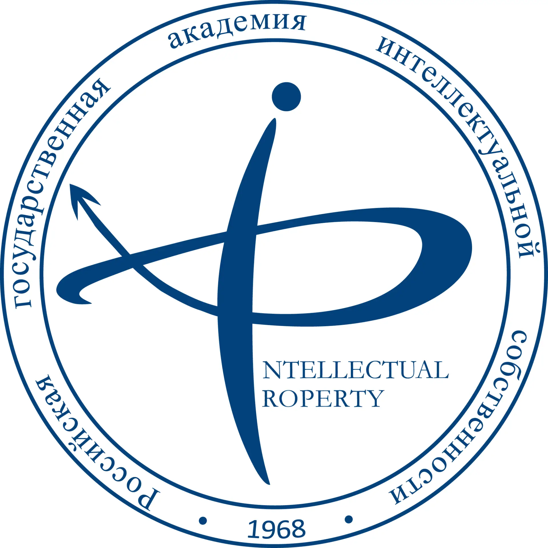 РГАИС - новости, объявления, события