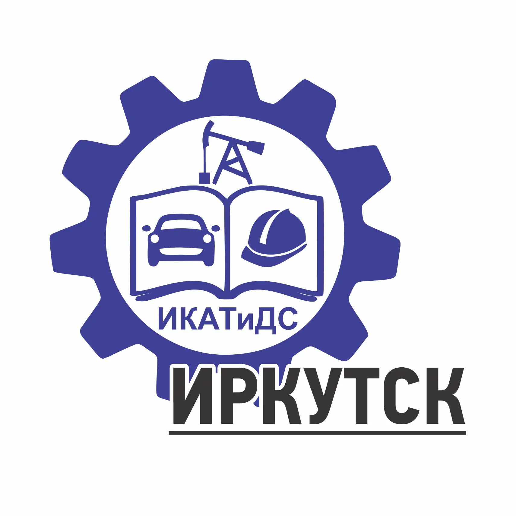 ГБПОУ ИО "ИКАТиДС" образовательный