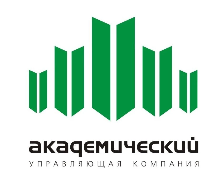УК «Академический» — канал в мессенджере MAX