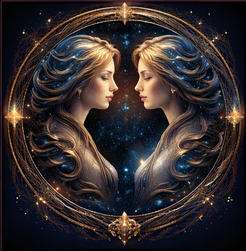 БЛИЗНЕЦЫ | Гороскоп