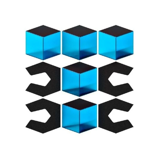 ИШИТР ТПУ | Студенты — канал в мессенджере MAX