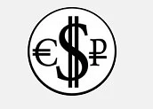Proeconomics — канал в мессенджере MAX