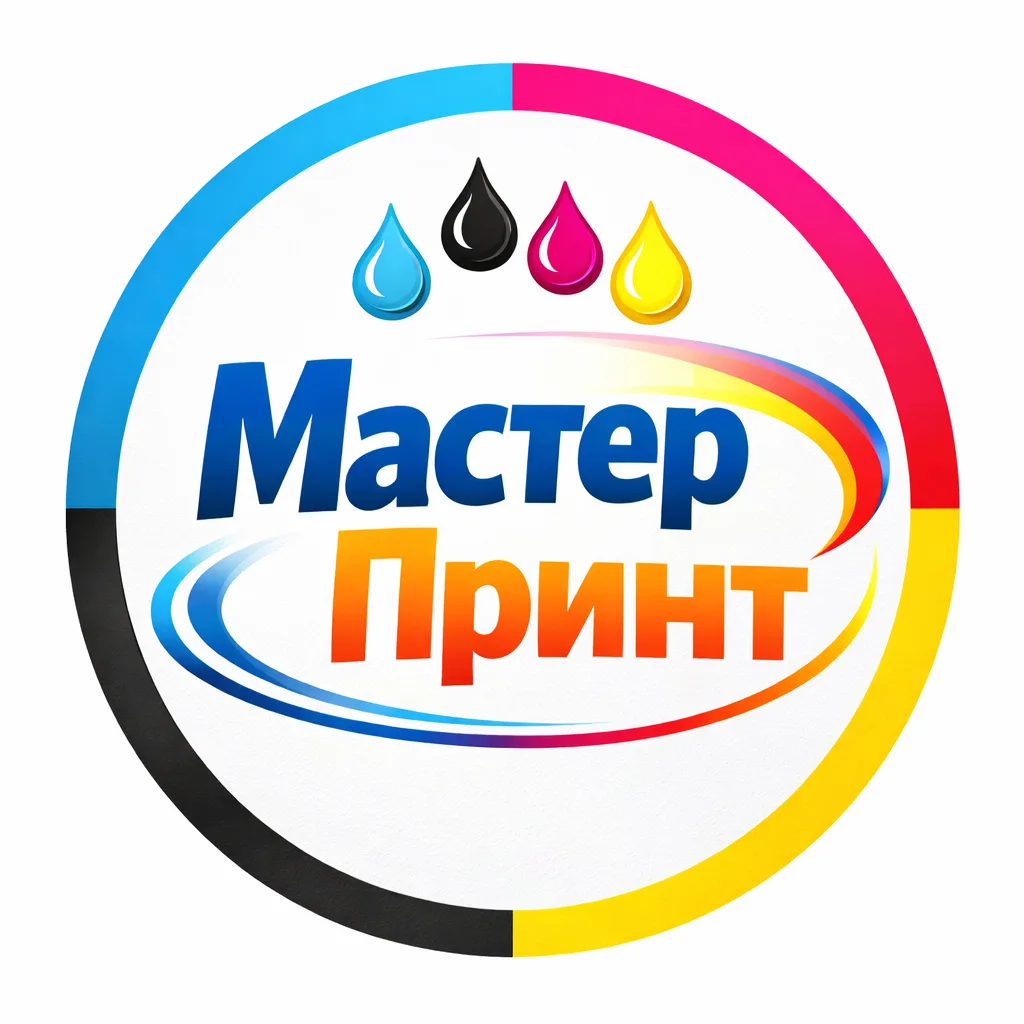 МастерПринт Урюпинск — канал в мессенджере MAX