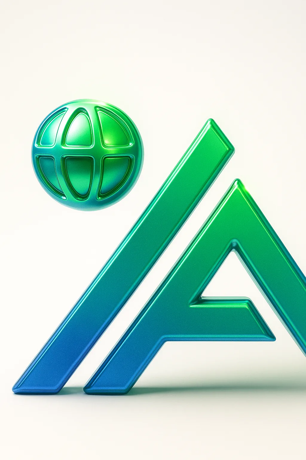 Моя АВАНТА