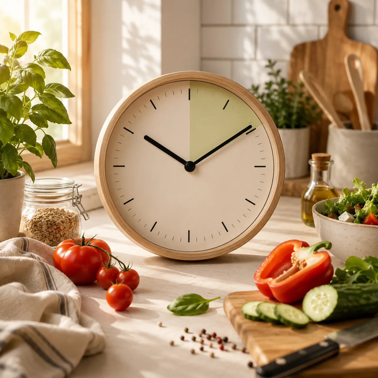10 минут до голода: рецепты для тех, кто не успевает🥘 — канал в мессенджере MAX
