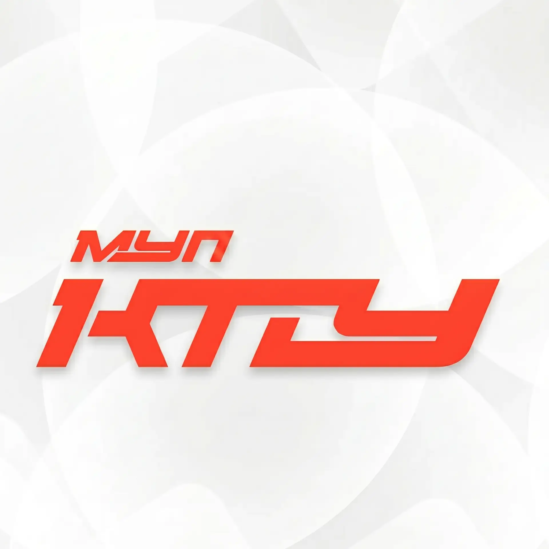 МУП «КТТУ» — канал в мессенджере MAX