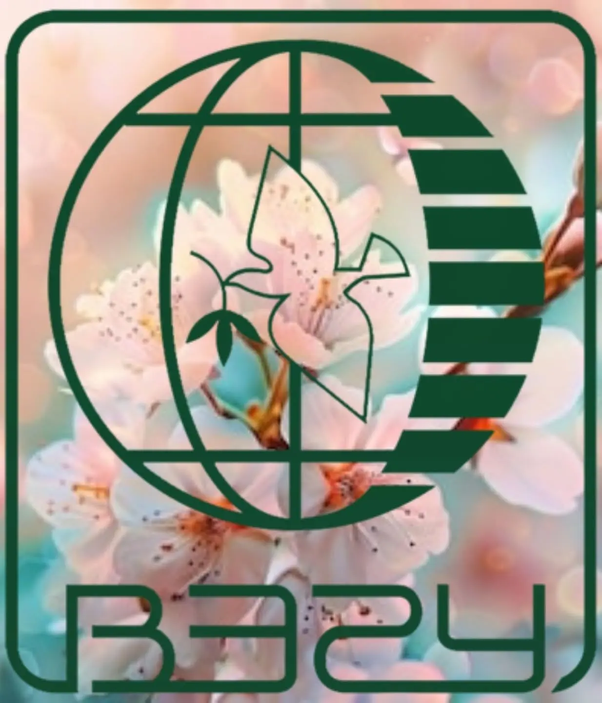 Академия ВЭГУ