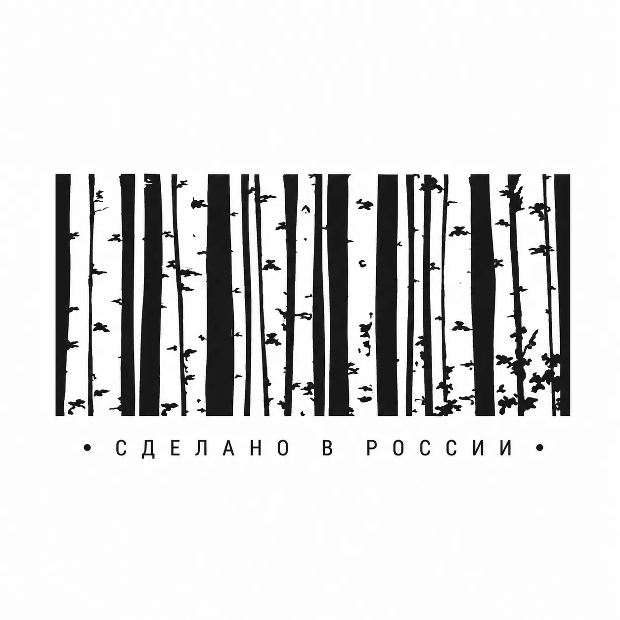 Сделано в России — канал в мессенджере MAX