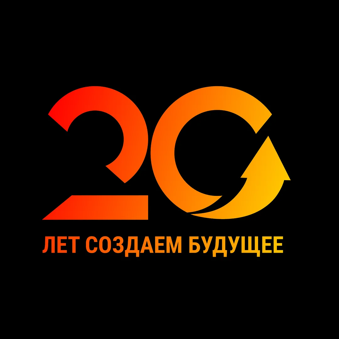 ICL Services — канал в мессенджере MAX