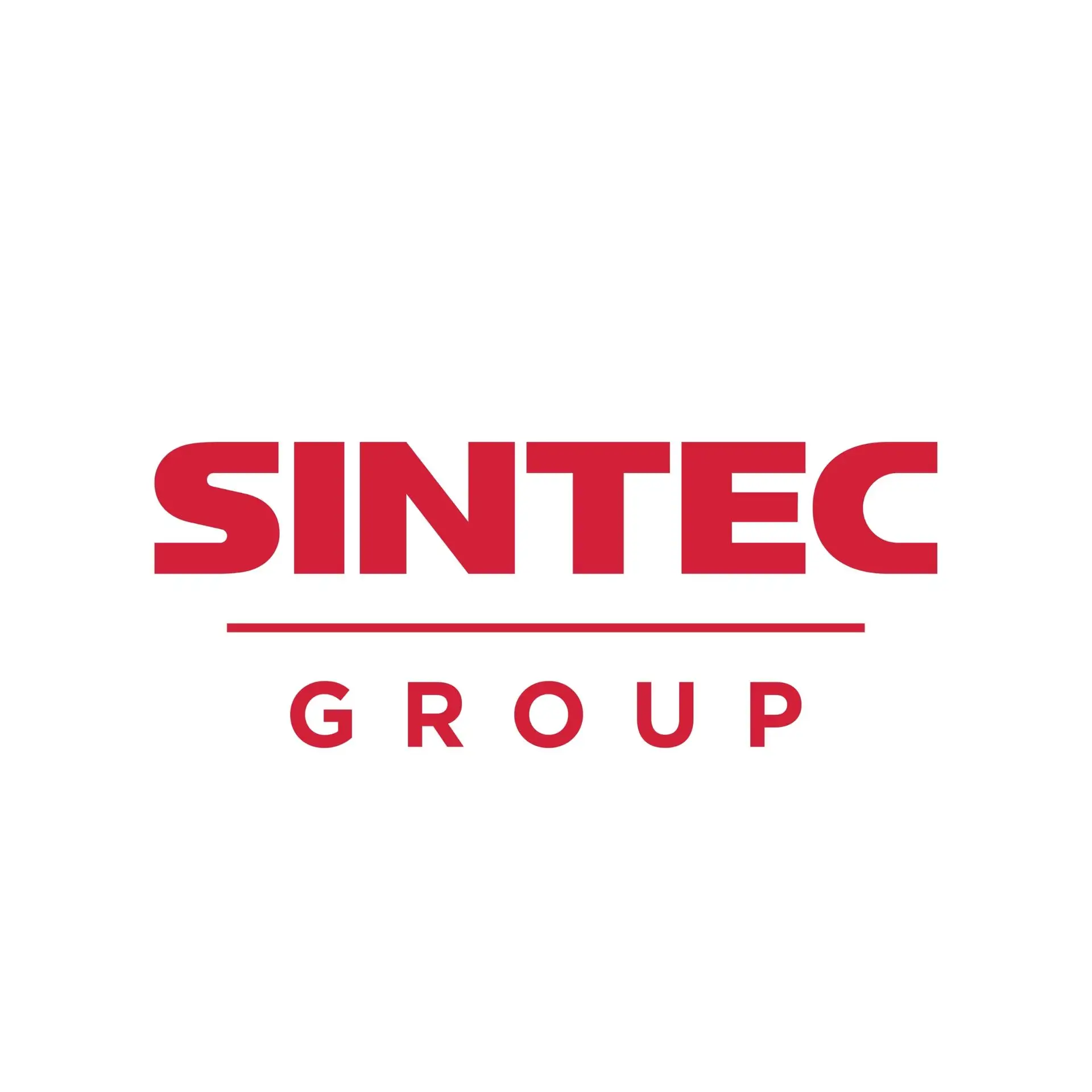 SINTEC Group — канал в мессенджере MAX