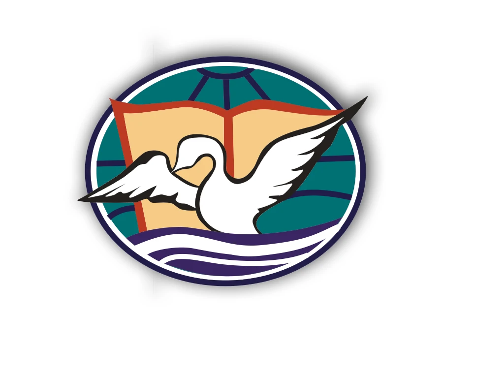 Логотип канала