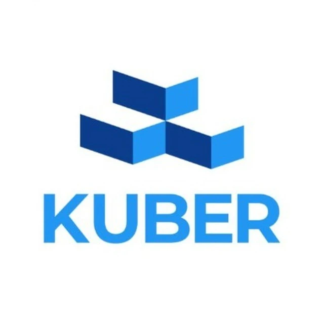 Работа контейнеровозам