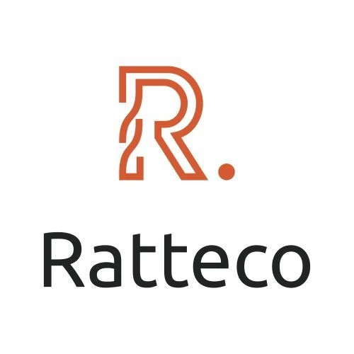Ратэко / Ratteco ротанг — канал в мессенджере MAX