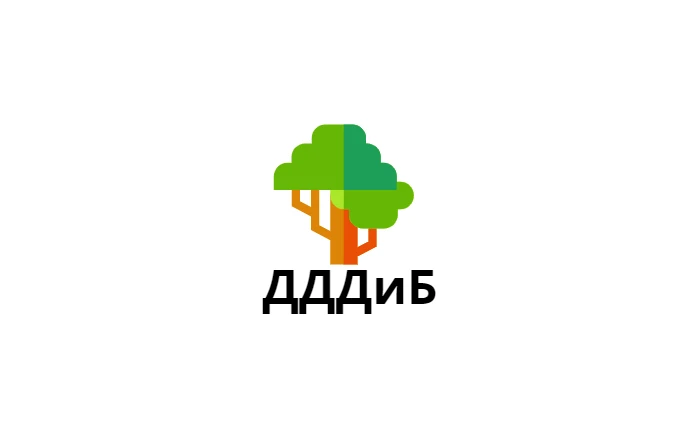 Департамент дорожной деятельности и благоустройства администрации Города Томска — канал в мессенджере MAX