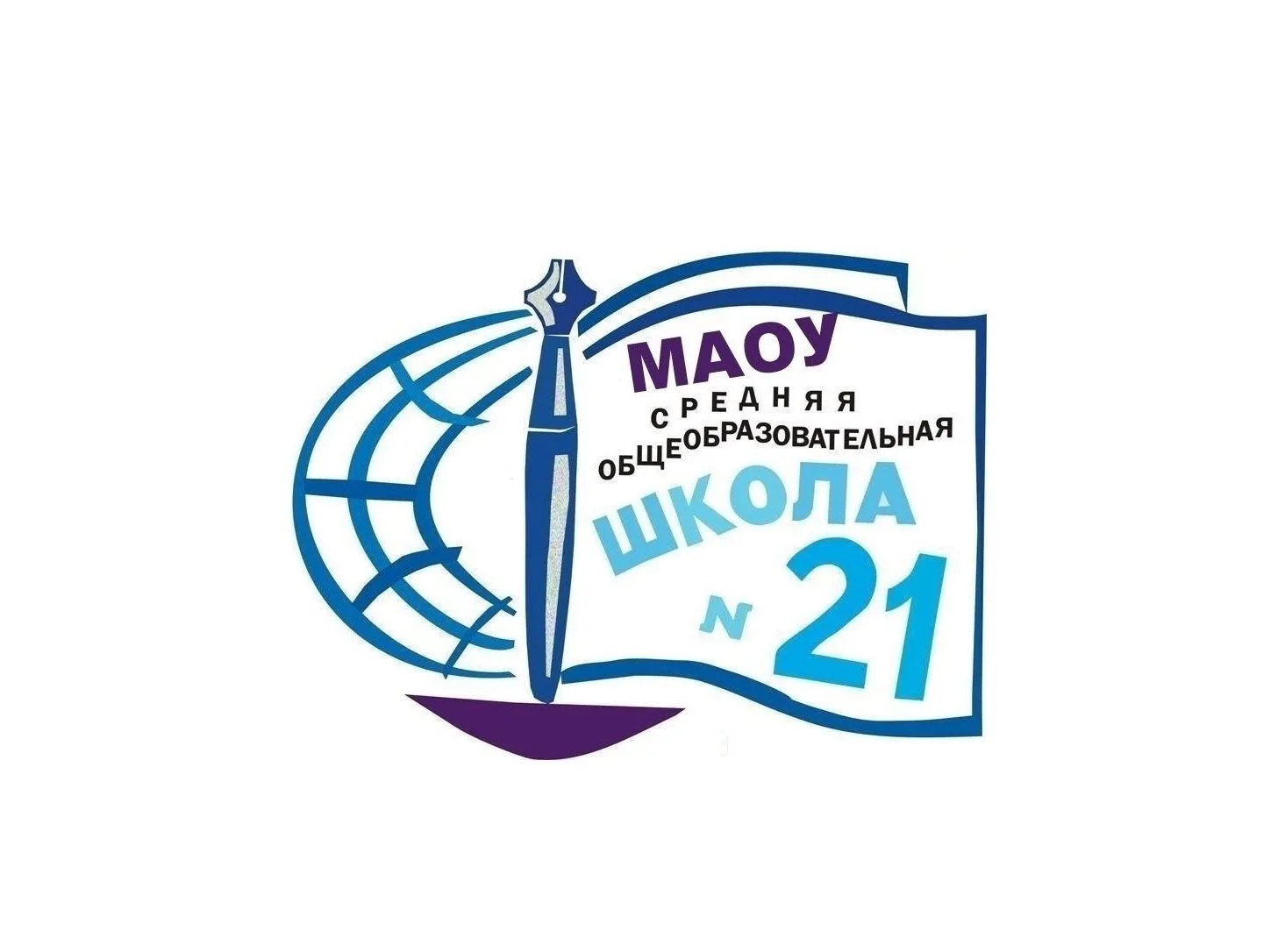 Логотип канала